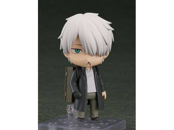 Nendoroid Ginko | 4580590176416