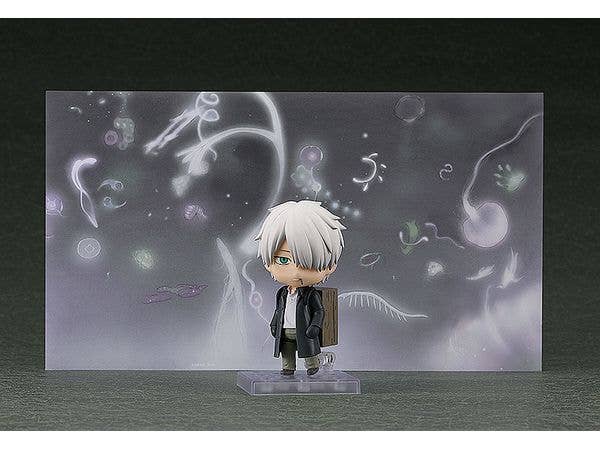 Nendoroid Ginko | 4580590176416
