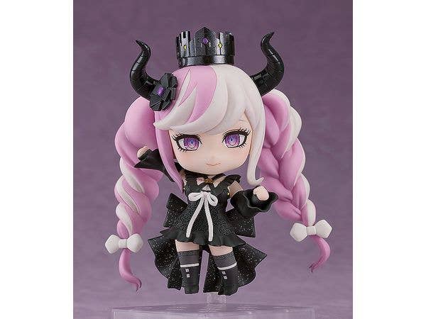 Nendoroid Shinigami | 4580590176423