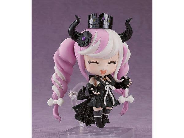 Nendoroid Shinigami | 4580590176423