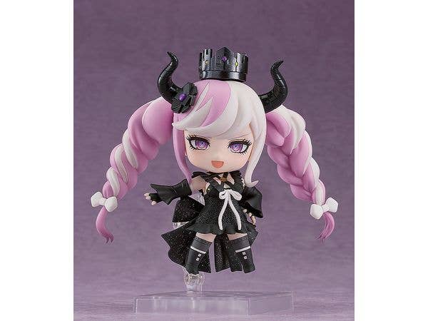 Nendoroid Shinigami | 4580590176423