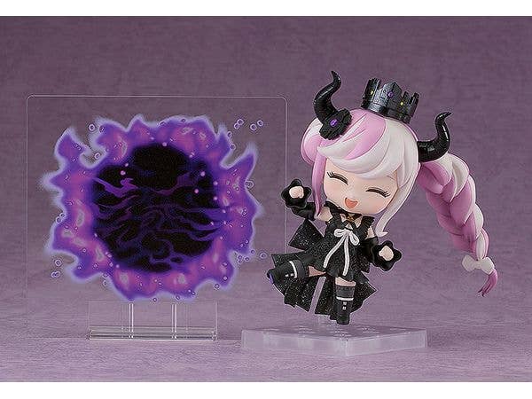 Nendoroid Shinigami | 4580590176423