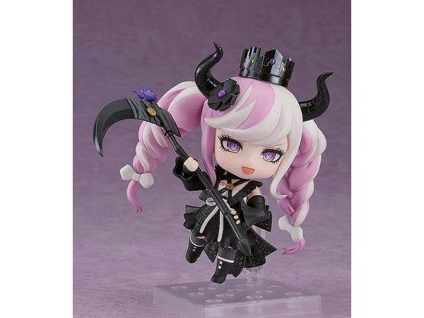 Nendoroid Shinigami | 4580590176423