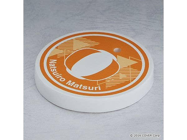Nendoroid Natsuiro Matsuri(re-run) | 4580590176508