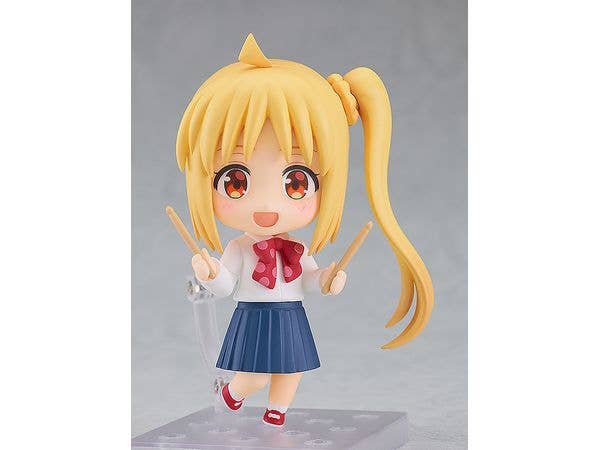 Nendoroid Nijika Ichiji | 4580590176577