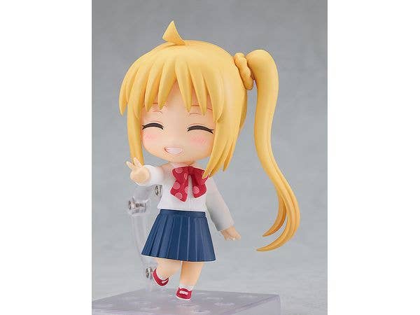 Nendoroid Nijika Ichiji | 4580590176577