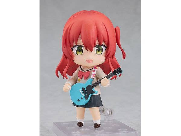 Nendoroid Ikuyo Kita | 4580590176584