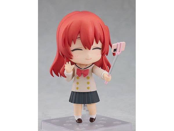 Nendoroid Ikuyo Kita | 4580590176584