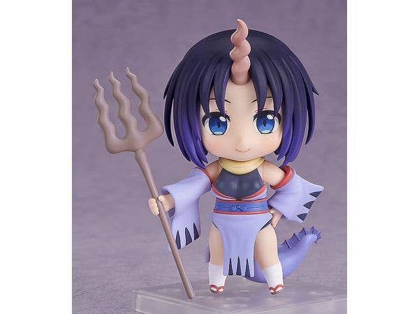 Nendoroid Elma | 4580590176591