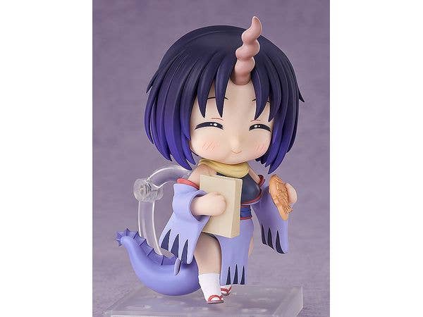 Nendoroid Elma | 4580590176591