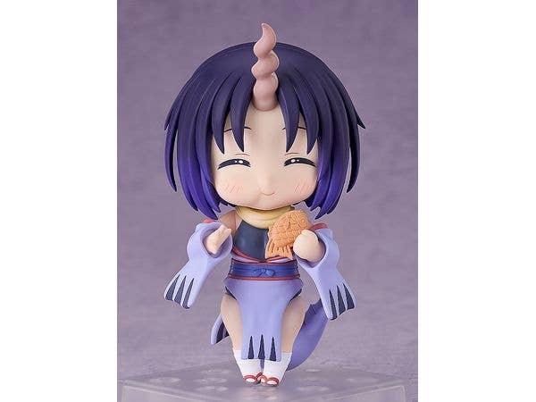 Nendoroid Elma | 4580590176591