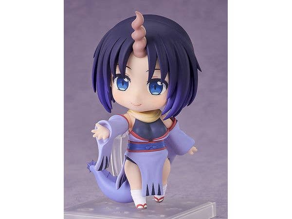 Nendoroid Elma | 4580590176591