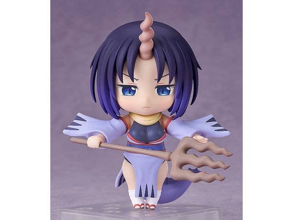 Nendoroid Elma | 4580590176591