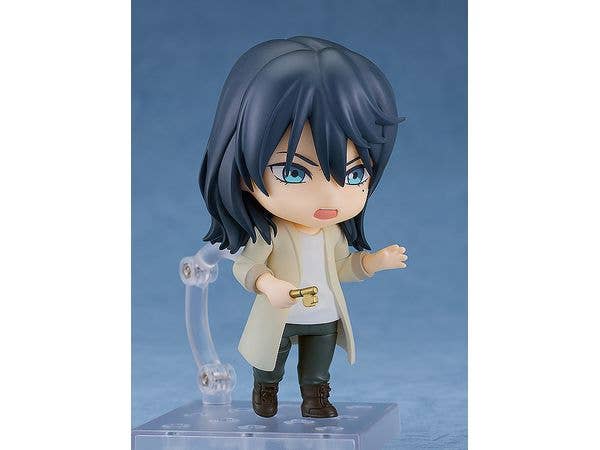 Nendoroid Souta Munakata | 4580590176614