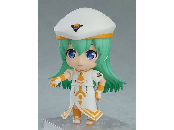 Nendoroid Alice Carroll | 4580590176621
