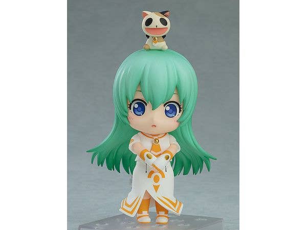 Nendoroid Alice Carroll | 4580590176621