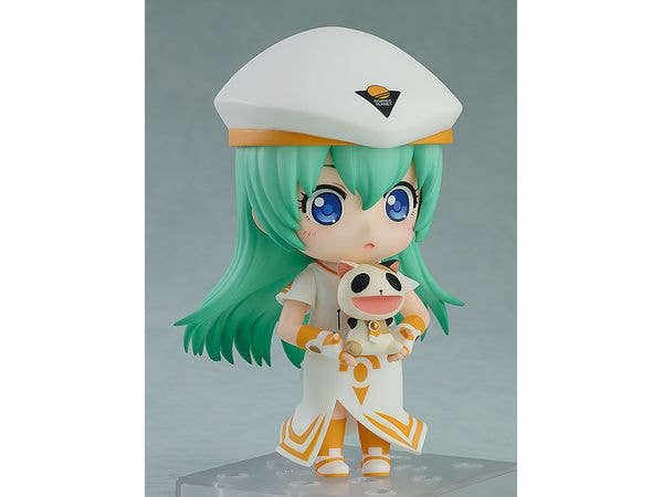 Nendoroid Alice Carroll | 4580590176621