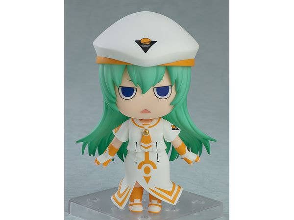 Nendoroid Alice Carroll | 4580590176621