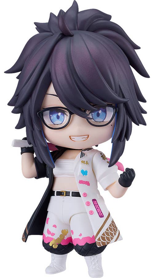 Nendoroid kson | 4580590176867