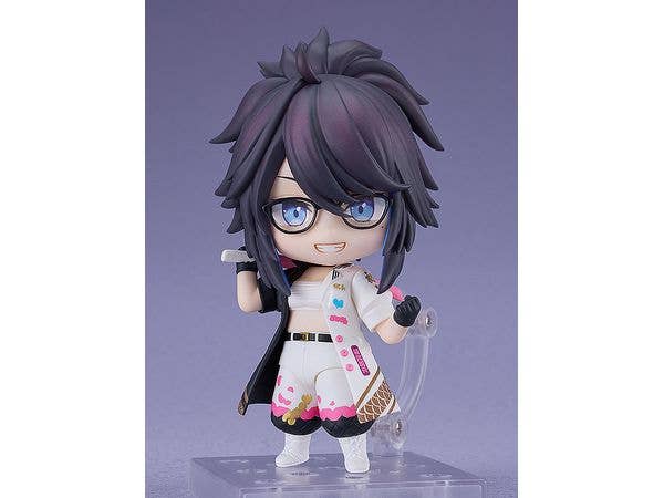 Nendoroid kson | 4580590176867