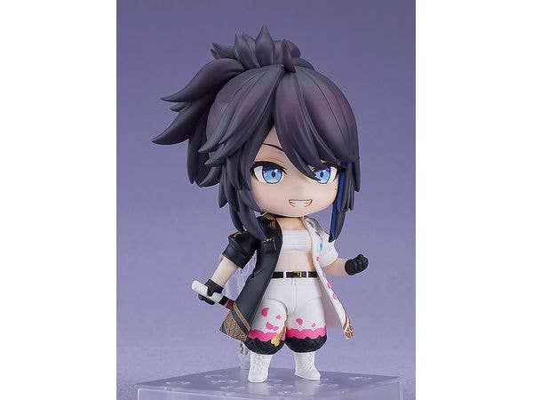 Nendoroid kson | 4580590176867