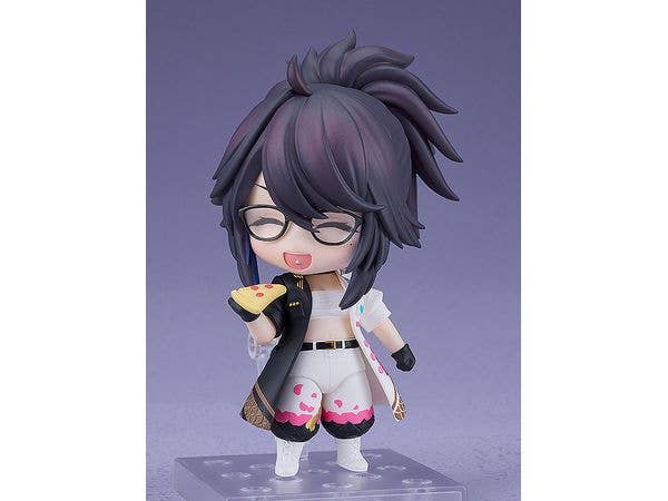 Nendoroid kson | 4580590176867
