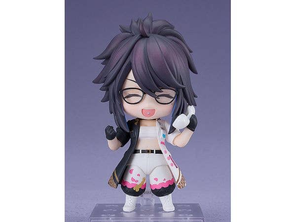 Nendoroid kson | 4580590176867