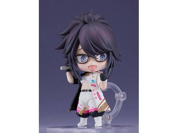 Nendoroid kson | 4580590176867