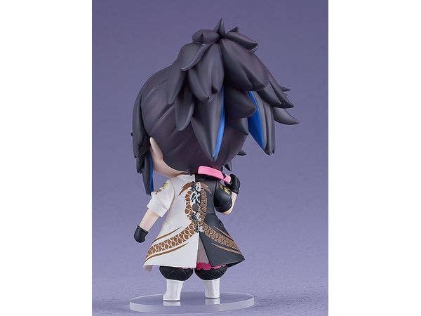 Nendoroid kson | 4580590176867