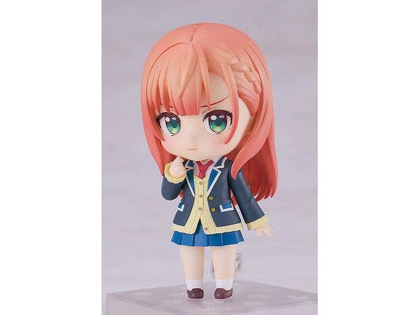 Nendoroid Aika Natsukawa | 4580590176881