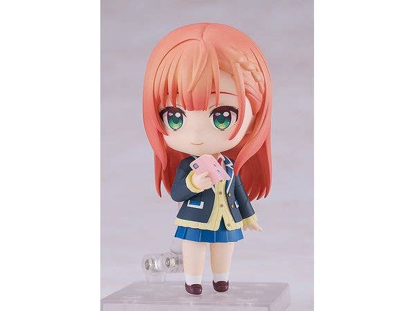 Nendoroid Aika Natsukawa | 4580590176881