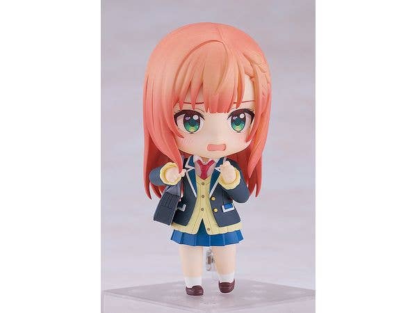 Nendoroid Aika Natsukawa | 4580590176881