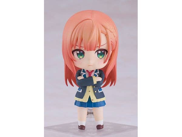 Nendoroid Aika Natsukawa | 4580590176881