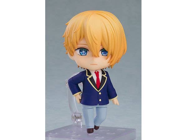 OSHI NO KO AQUA NENDOROID AF | 4580590176973