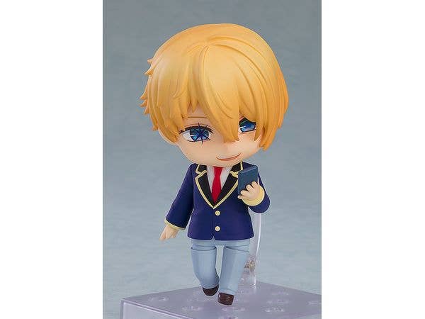 OSHI NO KO AQUA NENDOROID AF | 4580590176973