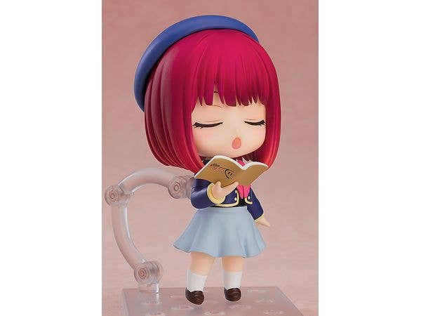 OSHI NO KO KANA ARIMA NENDOROID AF | 4580590176980