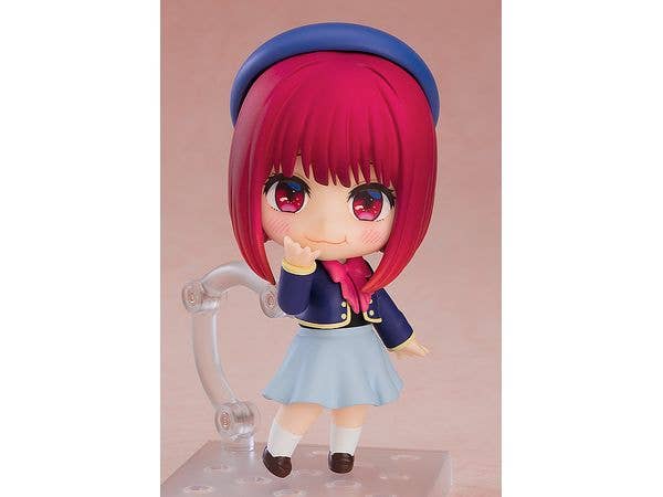 OSHI NO KO KANA ARIMA NENDOROID AF | 4580590176980