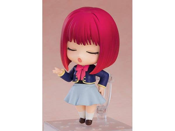 OSHI NO KO KANA ARIMA NENDOROID AF | 4580590176980