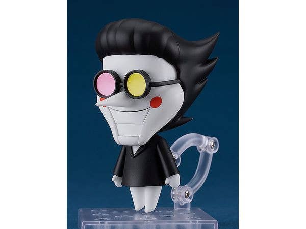 Nendoroid Spamton | 4580590176997