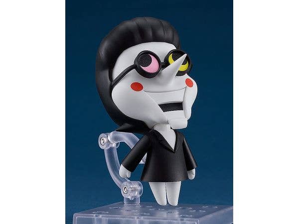Nendoroid Spamton | 4580590176997