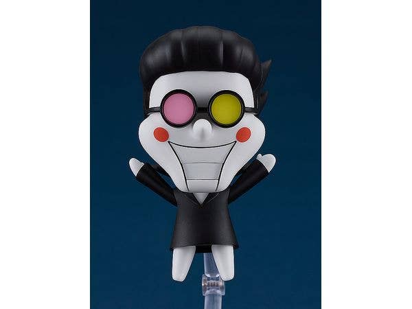 Nendoroid Spamton | 4580590176997