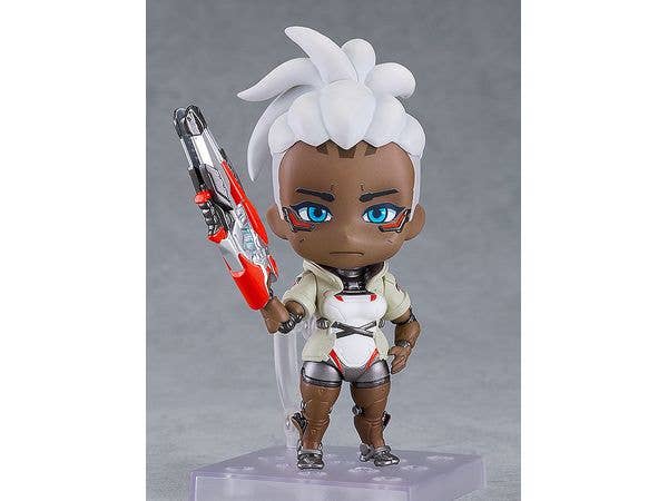 Nendoroid Sojourn | 4580590177017