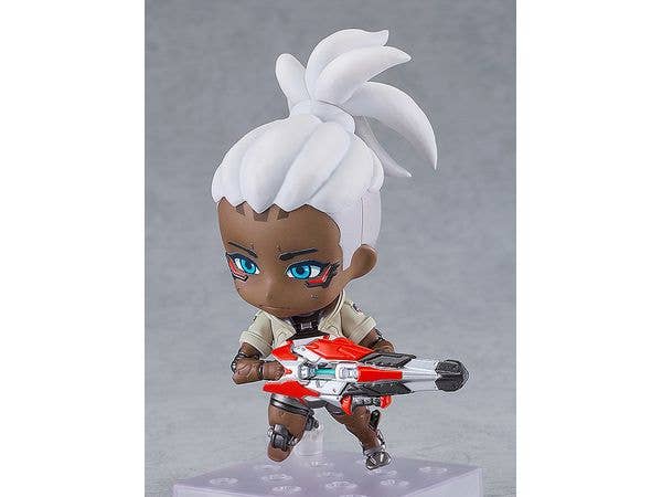 Nendoroid Sojourn | 4580590177017