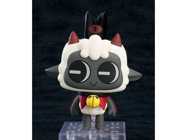 Nendoroid Lamb | 4580590177024