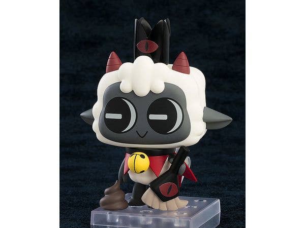 Nendoroid Lamb | 4580590177024