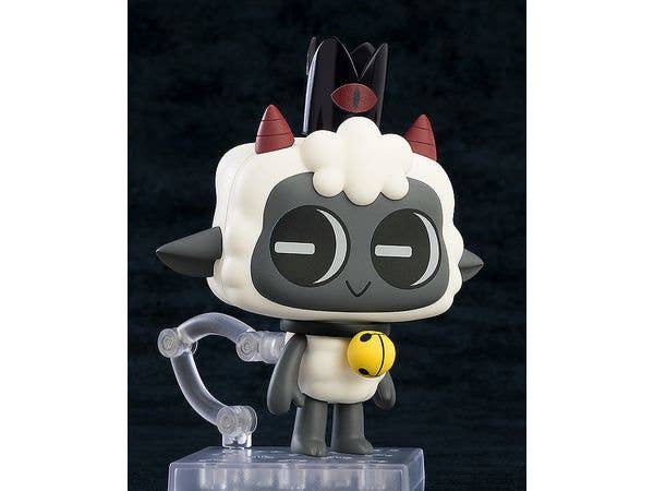 Nendoroid Lamb | 4580590177024