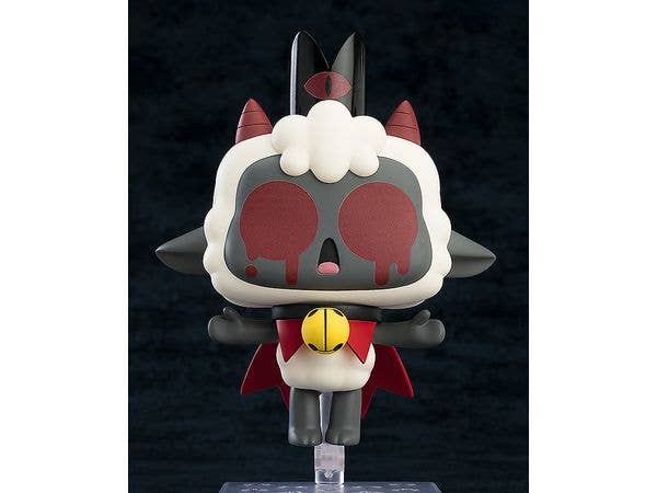 Nendoroid Lamb | 4580590177024