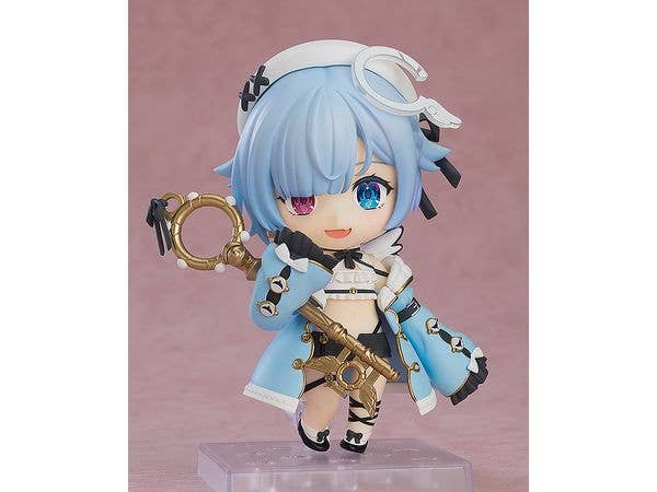 Nendoroid Nazuna Amemiya | 4580590177079