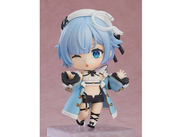 Nendoroid Nazuna Amemiya | 4580590177079