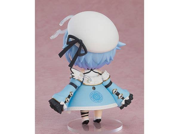 Nendoroid Nazuna Amemiya | 4580590177079